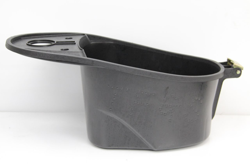 photo de COFFRE SELLE RIDE E1 1 (2014 - 2022) - Vue principale