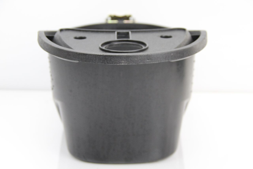 photo de COFFRE SELLE RIDE E1 1 (2014 - 2022) - Zoom état d’usage