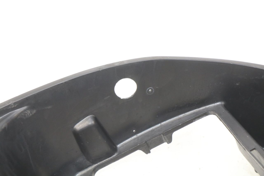 photo de COFFRE SELLE EFUN E2GO 1 (2017 - 2021) - Détail de la pièce