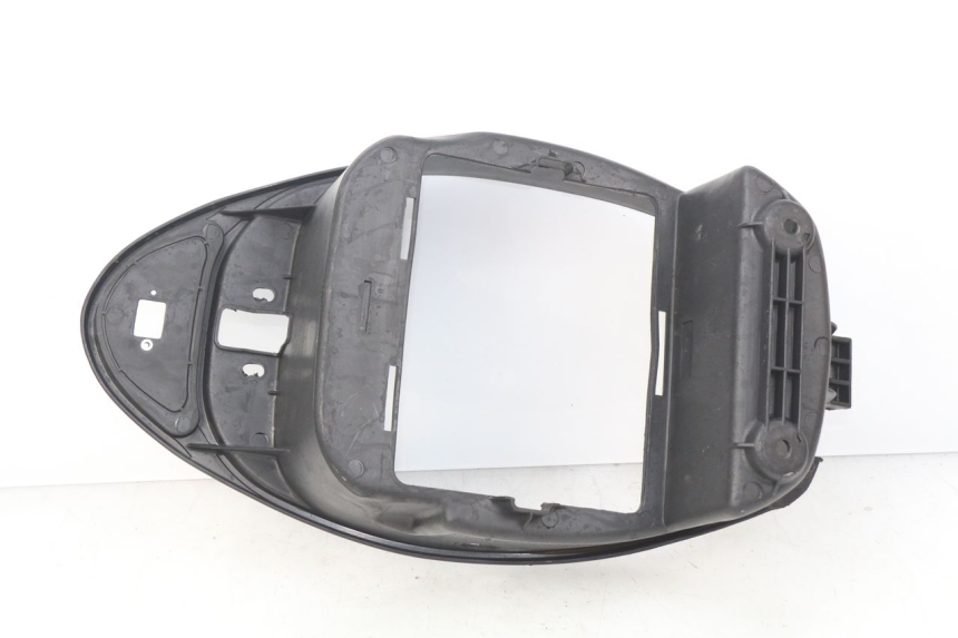 photo de COFFRE SELLE EFUN E2GO 1 (2017 - 2021) - Autre angle de vue