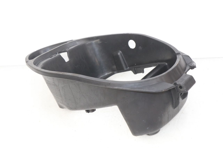 photo de COFFRE SELLE EFUN E2GO 1 (2017 - 2021) - Vue d’ensemble