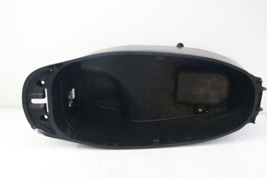 photo de COFFRE SELLE YAMAHA D'ELIGHT DELIGHT 125 (2017 - 2020) - Vue principale