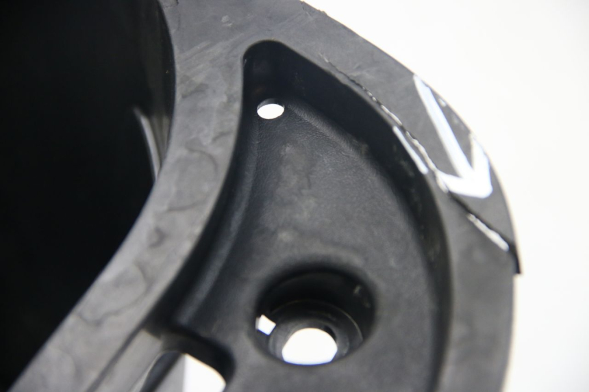 photo de COFFRE SELLE YAMAHA D'ELIGHT DELIGHT 125 (2017 - 2020) - Marquages et références