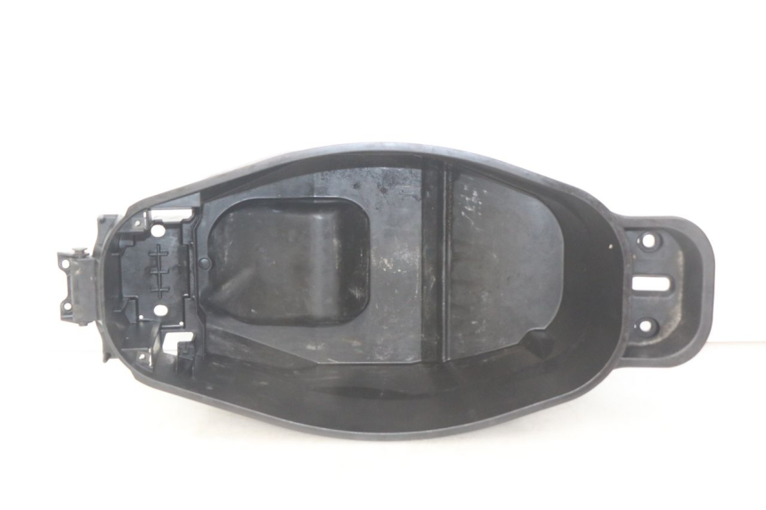 photo de COFFRE SELLE YAMAHA D'ELIGHT DELIGHT 115 (2013 - 2017) - Vue principale