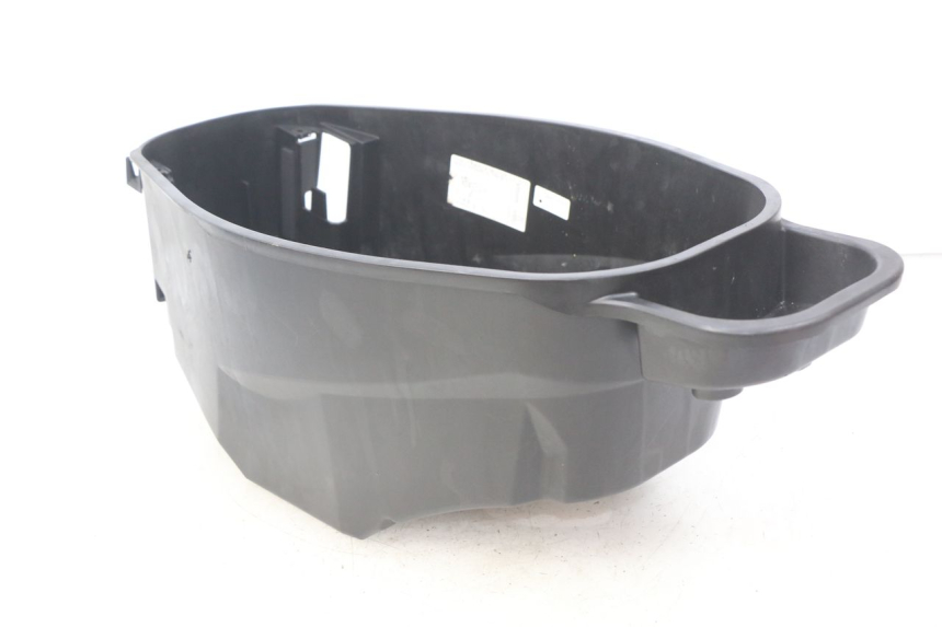 photo de COFFRE SELLE YAMAHA D'ELIGHT DELIGHT 115 (2013 - 2017) - Autre angle de vue