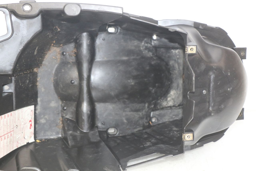 photo de COFFRE SELLE PEUGEOT ELYSEO 125 (1999 - 2004) - Pièce contrôlée