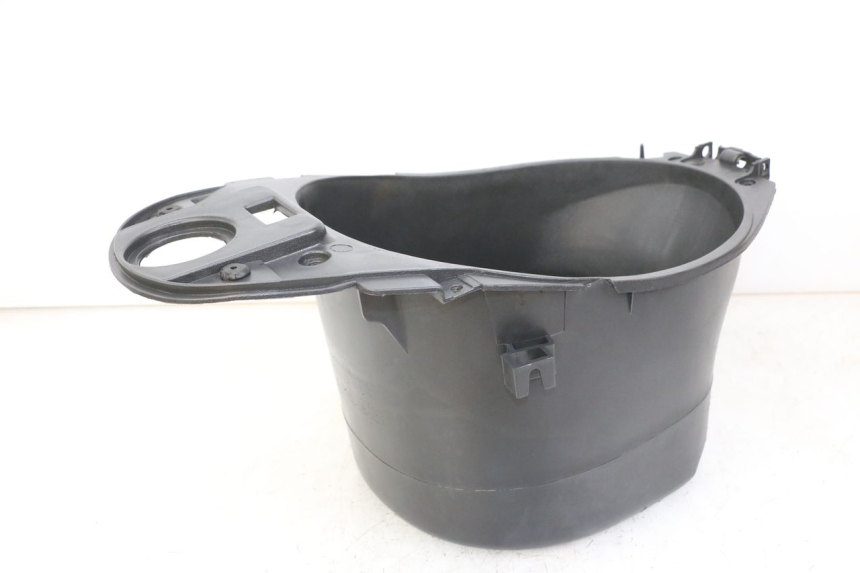 photo de COFFRE SELLE EUROCKA RETRO 50 (2007 - 2014) - Autre angle de vue