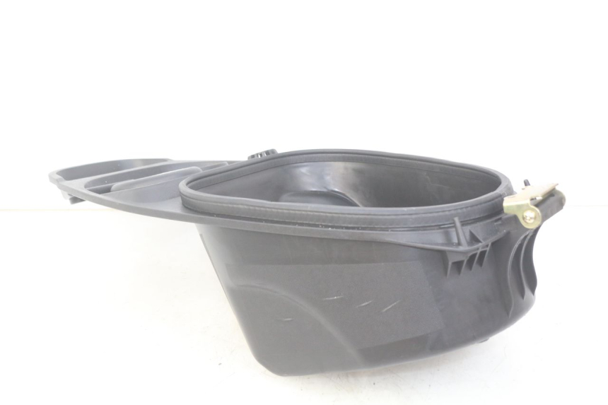 photo de COFFRE SELLE JM MOTORS EVOLIS 4T 50 (2018 - 2022) - Autre angle de vue