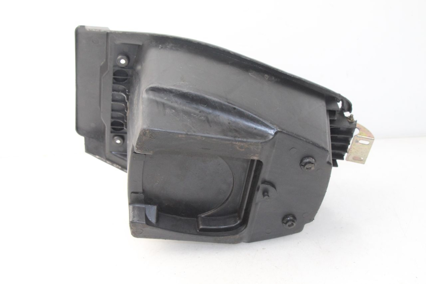 photo de COFFRE SELLE LINTEX FEVER 2T 50 (2009 - 2022) - Zoom état d’usage