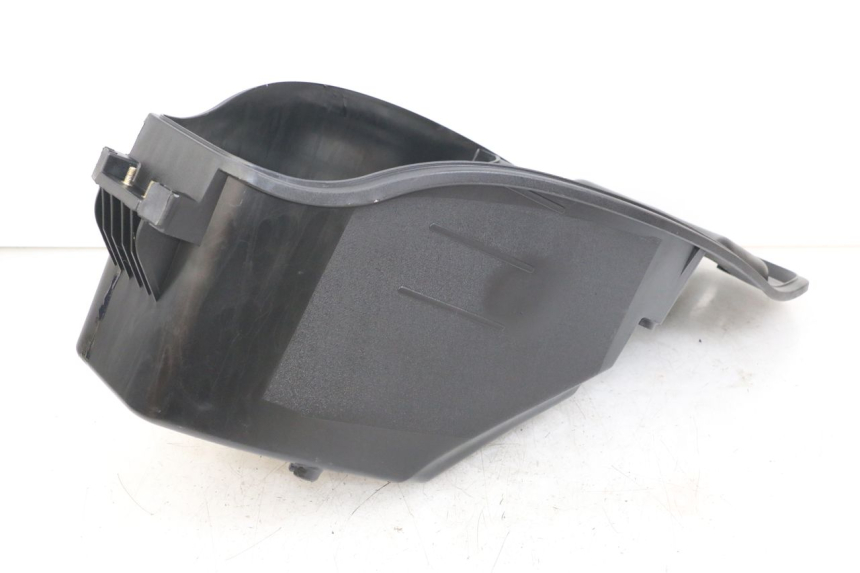 photo de COFFRE SELLE SYM FIDDLE 3 III 125 (2014 - 2020) - Autre angle de vue