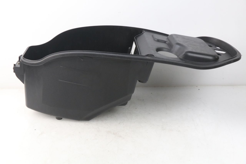 photo de COFFRE SELLE SYM FIDDLE 3 III 50 (2014 - 2020) - Vue principale