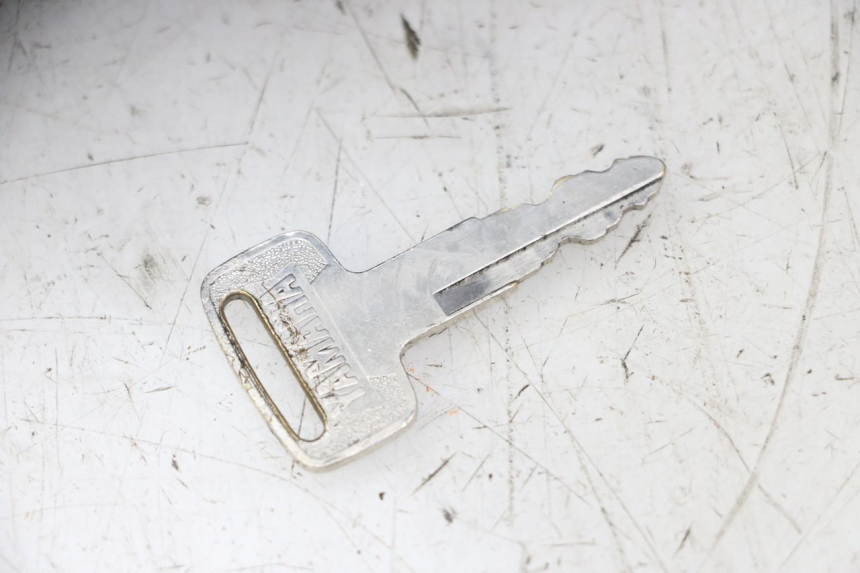 photo de COFFRE SELLE YAMAHA FJR ABS 1300 (2006 - 2012) - Détails caractéristiques