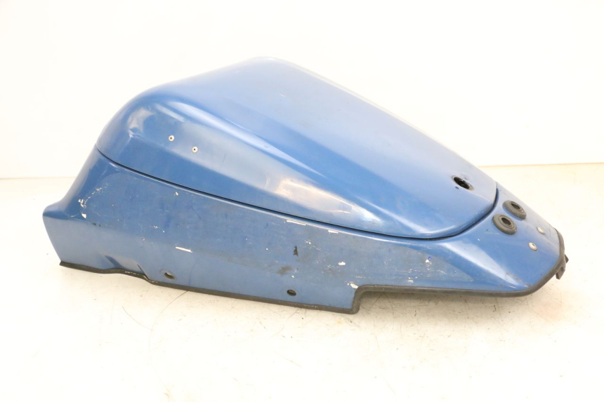 photo de COFFRE SELLE YAMAHA FJR ABS 1300 (2006 - 2012) - Vue produit