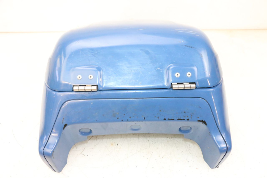 photo de COFFRE SELLE YAMAHA FJR ABS 1300 (2006 - 2012) - Pièce contrôlée