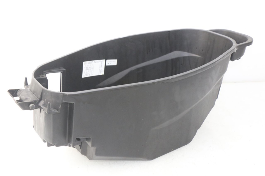 photo de COFFRE SELLE MBK FLIPPER 115 (2013 - 2017) - Vue principale