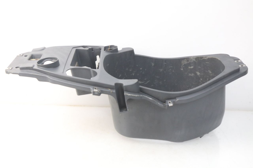 photo de COFFRE SELLE PIAGGIO FLY 2T 50 (2004 - 2017) - Vue principale