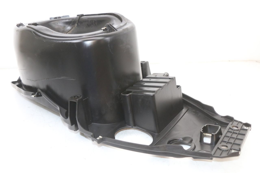 photo de COFFRE SELLE PIAGGIO FLY 2T 50 (2004 - 2017) - Vue produit