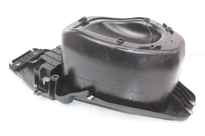 photo de COFFRE SELLE PIAGGIO FLY 2T 50 (2004 - 2017) - Pièce contrôlée