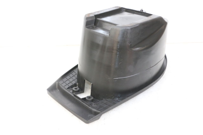 photo de COFFRE SELLE GOES WIKI 125 (2010 - 2015) - Détail de la pièce