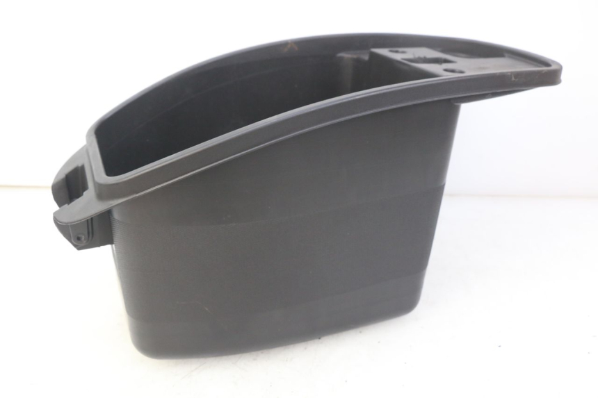 photo de COFFRE SELLE JM MOTORS GT LINE 4T 50 (2021 - 2023) - Vue principale