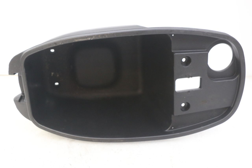 photo de COFFRE SELLE JM MOTORS GT LINE 4T 50 (2021 - 2023) - Détail de la pièce