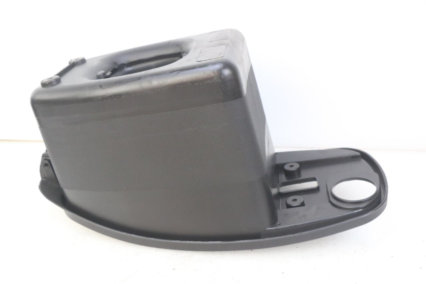 photo de COFFRE SELLE JM MOTORS GT LINE 4T 50 (2021 - 2023) - Autre angle de vue