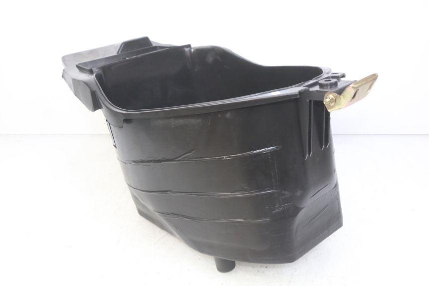 photo de COFFRE SELLE EUROCKA GTR-C 50 (2012 - 2021) - Autre angle de vue