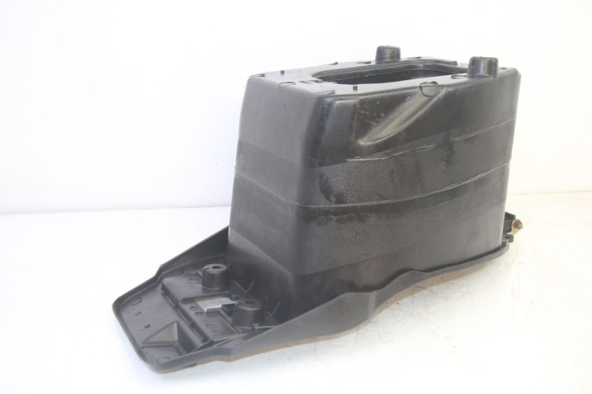 photo de COFFRE SELLE EUROCKA GTR 50 (2018 - 2021) - Points de fixation