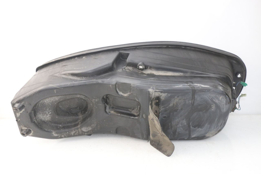 photo de COFFRE SELLE SYM GTS EFI ABS 125 (2012 - 2016) - Détail de la pièce