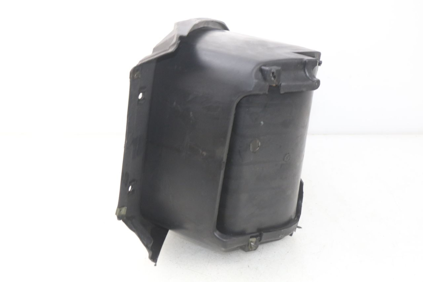 photo de COFFRE SELLE JONWAY GTX 2T 50 (2014 - 2020) - Zoom état d’usage