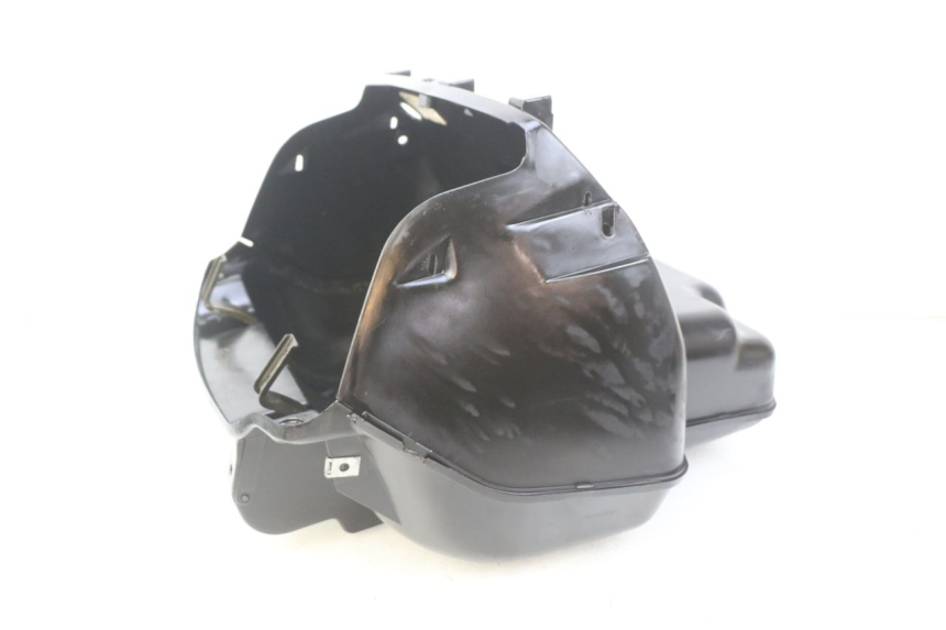 photo de COFFRE SELLE PIAGGIO HEXAGON 2T 125 (1994 - 1998) - Vue principale