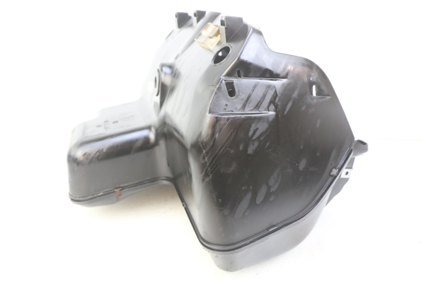 photo de COFFRE SELLE PIAGGIO HEXAGON 2T 125 (1994 - 1998) - Vue d’ensemble