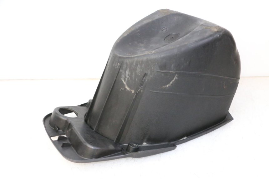 photo de COFFRE SELLE DAELIM HISTORY 125 (2001 - 2002) - Détail de la pièce