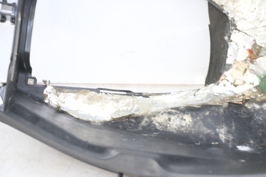 photo de COFFRE SELLE PIAGGIO IE MP3 YOURBAN 300 (2011 - 2016) - Zoom composants