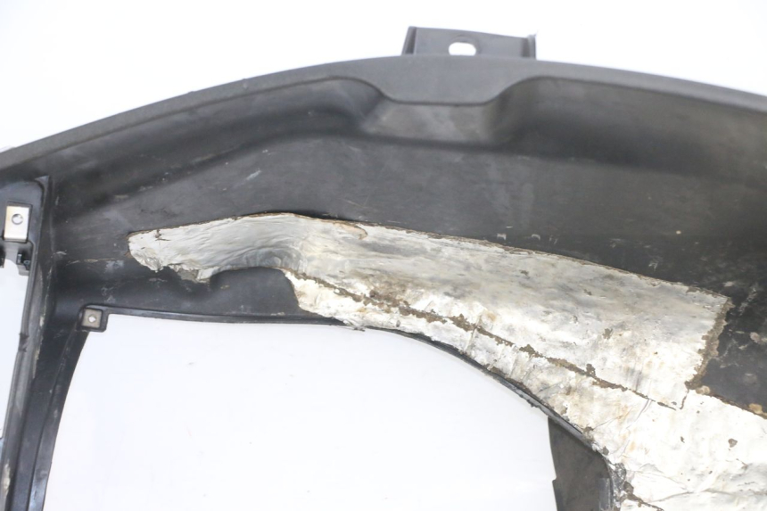 photo de COFFRE SELLE PIAGGIO IE MP3 YOURBAN 300 (2011 - 2016) - Vue rapprochée