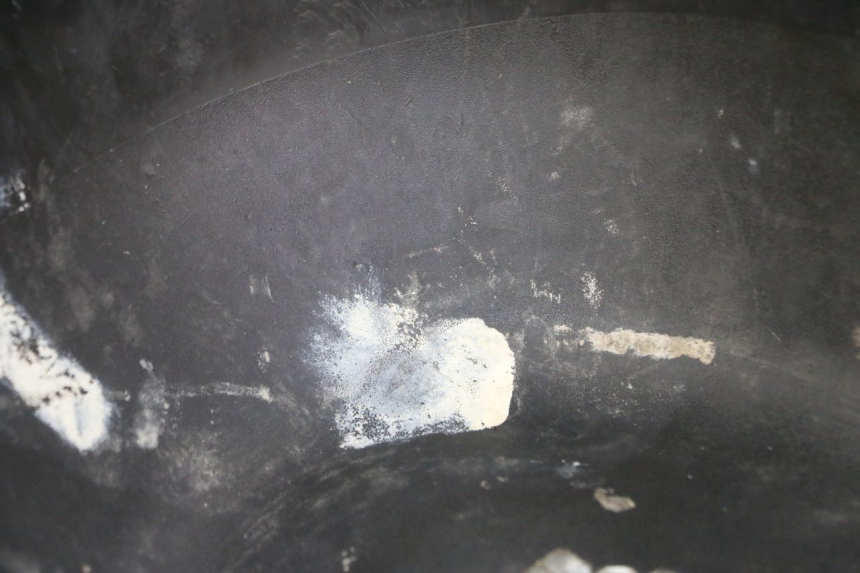 photo de COFFRE SELLE PIAGGIO IE MP3 YOURBAN 300 (2011 - 2016) - Pièce contrôlée