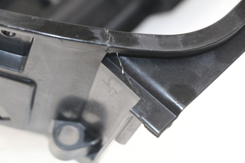 photo de COFFRE SELLE HONDA INTEGRA NC D 750 (2016 - 2018) - Détail de la pièce