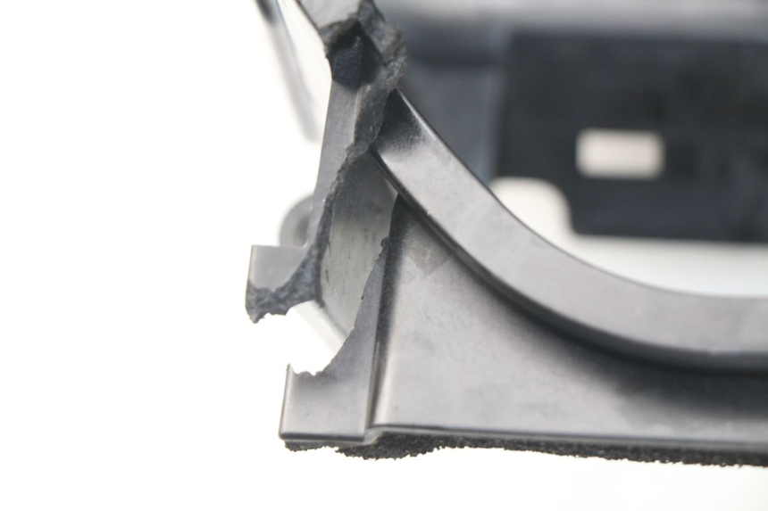 photo de COFFRE SELLE HONDA INTEGRA NC D 750 (2016 - 2018) - Autre angle de vue