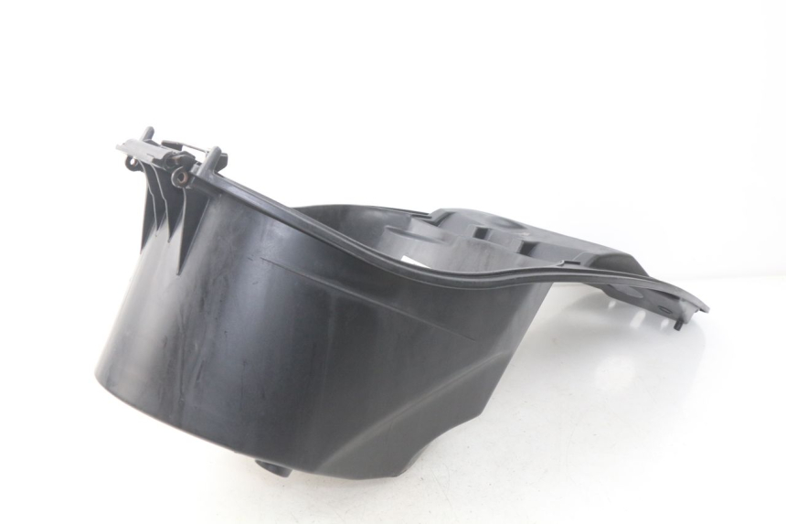 photo de COFFRE SELLE SYM JET 4 4T 50 (2018 - 2021) - Autre angle de vue