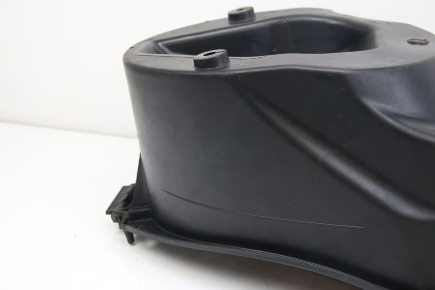 photo de COFFRE SELLE SYM JET 4 4T 50 (2018 - 2021) - Vue produit