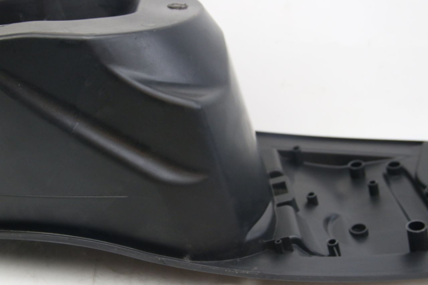 photo de COFFRE SELLE SYM JET 4 4T 50 (2018 - 2021) - Marquages et références