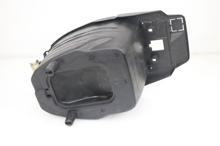 photo de COFFRE SELLE REVATTO JOYSTICK 50 (2006 - 2012) - Détail de la pièce