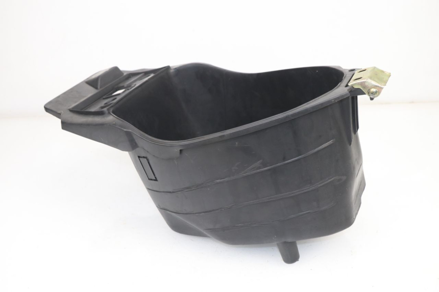 photo de COFFRE SELLE REVATTO JOYSTICK 50 (2006 - 2012) - Autre angle de vue