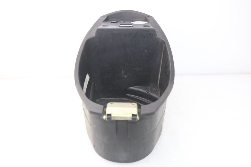 photo de COFFRE SELLE RIDE JUMP 2T 50 (2012 - 2017) - Détail de la pièce