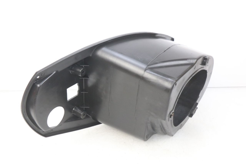 photo de COFFRE SELLE RIDE JUMP 2T 50 (2012 - 2017) - Détail de la pièce