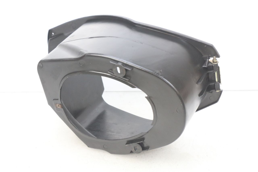 photo de COFFRE SELLE RIDE JUMP 2T 50 (2012 - 2017) - Zoom état d’usage