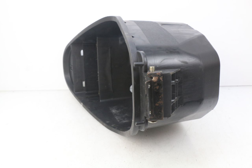 photo de COFFRE SELLE RIDE KALLIO 50 (2010 - 2019) - Détail de la pièce