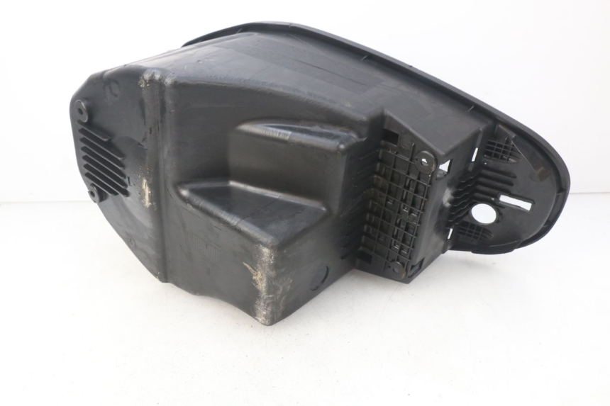 photo de COFFRE SELLE RIDE KALLIO 50 (2010 - 2019) - Vue d’ensemble