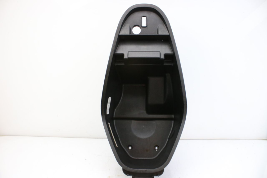 photo de COFFRE SELLE RIDE KALLIO 50 (2010 - 2019) - Détail de la pièce