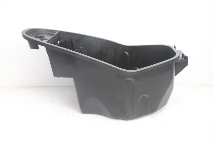 photo de COFFRE SELLE RIDE KALLIO 50 (2010 - 2019) - Vue principale